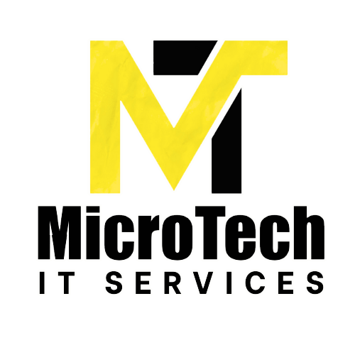 MicroTech IT Services